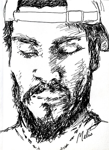 20240620 173810 3   Copy Print