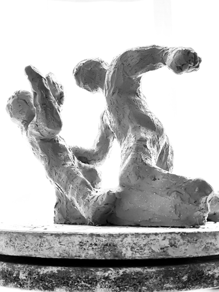 PSX 20250622 090031 Print