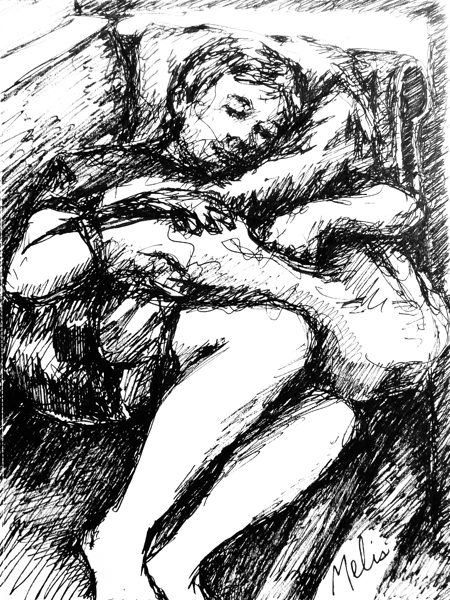 PSX 20240718 002331 Print