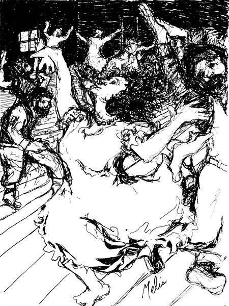 20240316 221143 2 Print