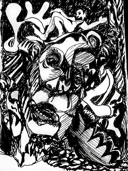 20230805 002456 3   Copy Print