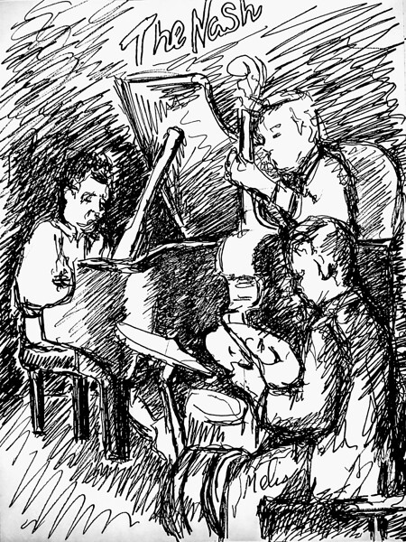 20241215 010255 2 Print