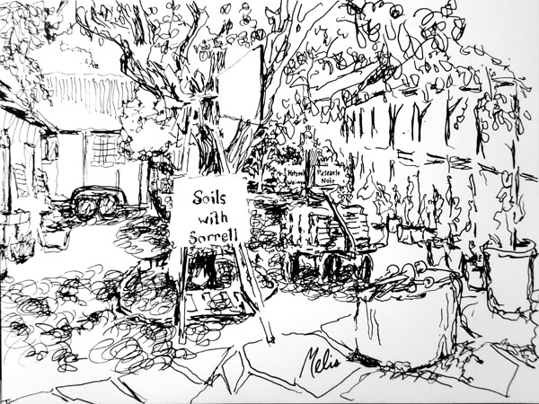 20240511 202804 3 Print