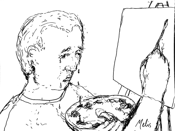 PSX 20240722 190834 Print