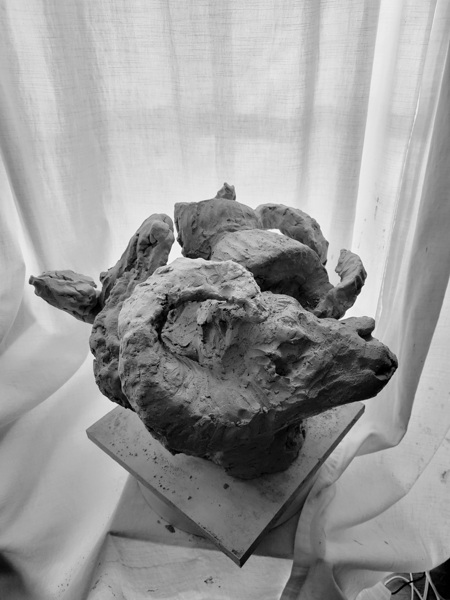 Day of Atonement --- 20251104 074424 Print