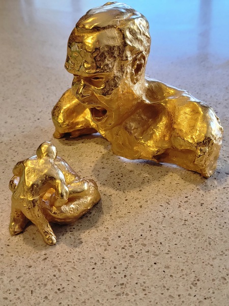 20231031 121540 Print