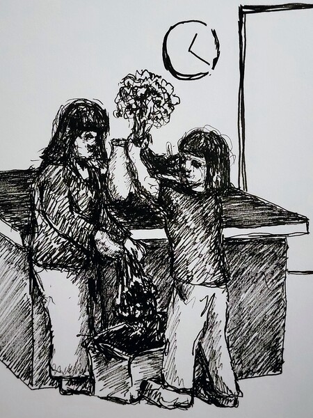 20231110 232905 3 Print