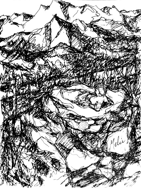 20240107 033706 3 Print