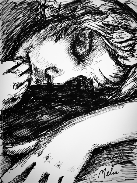 PSX 20240706 233554 Print