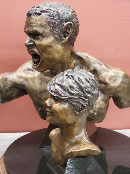 20241021 172033 Print