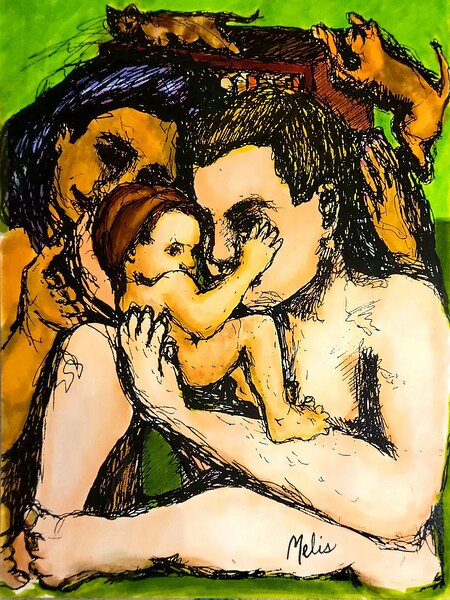 20240108 180820 10 Print