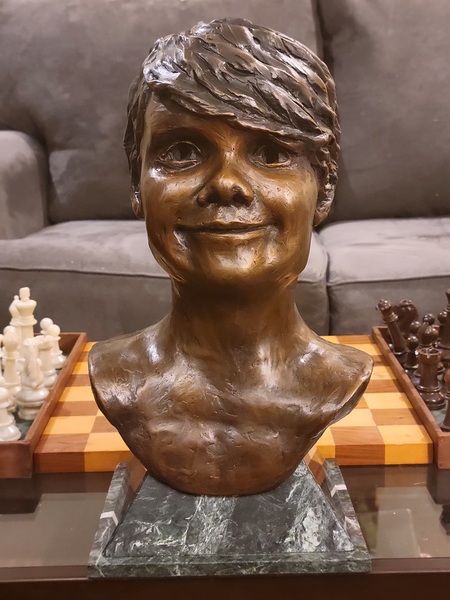 20240909 215232 Print