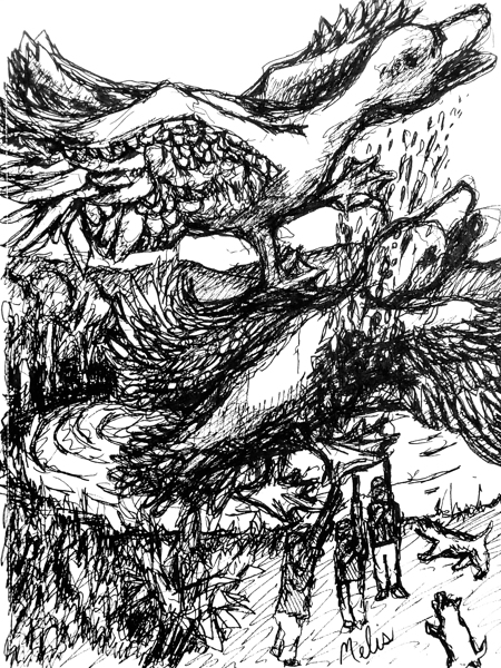 PSX 20240721 234953 Print