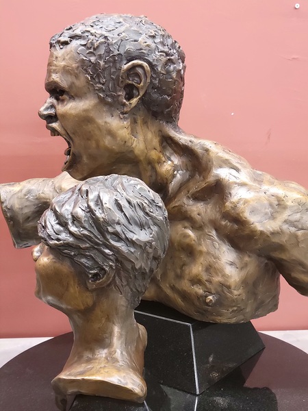 20241021 172038 Print