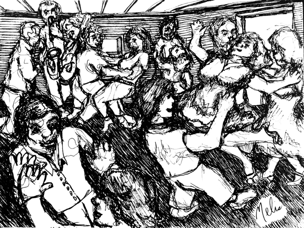 PSX 20240708 001719 Digital Download