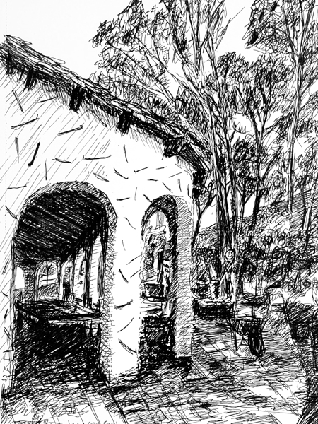 PSX 20240722 225443 Print