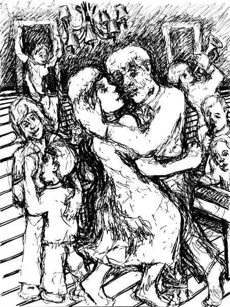 PSX 20250204 222352 Print