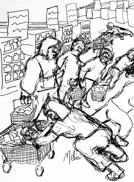 20240124 234023 2   Copy Print