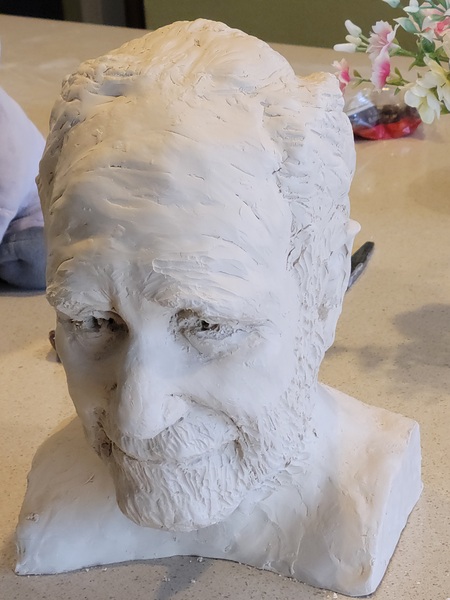 20230817 165011 Print