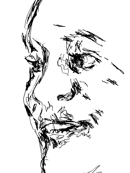 PSX 20241215 223232 Print