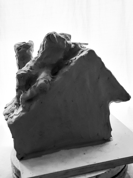 PSX 20250706 204150 Print