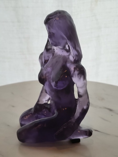 20250416 163633 Print