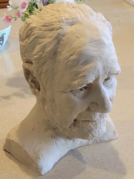 20230817 165055 Print