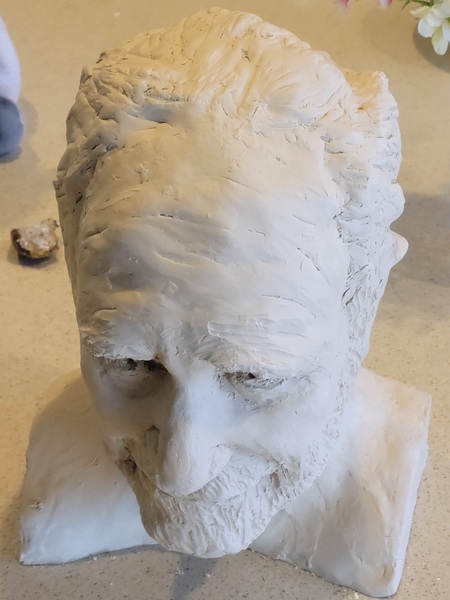 20230817 165107 Print