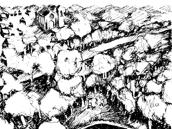 20240516 002633 2 Print