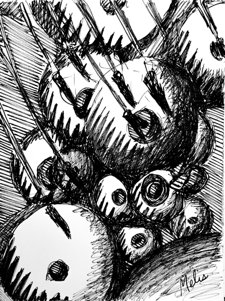 PSX 20250413 013731 Print