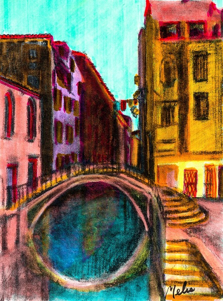 Marc Melis 2 13 24 250   20240213   AdobeR   Copy Print