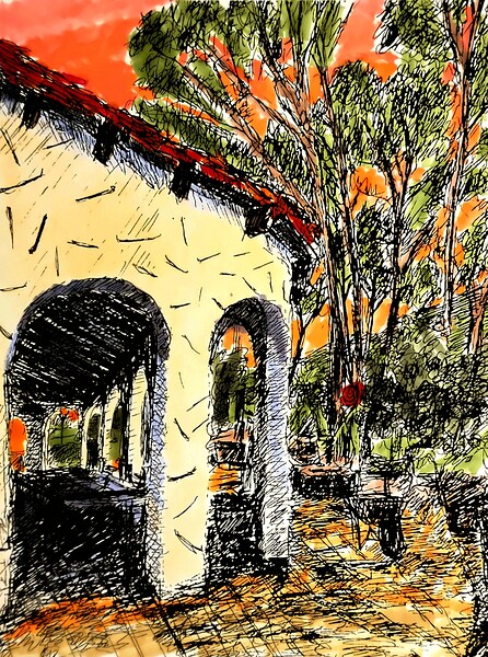 20240102 094652 3 Print