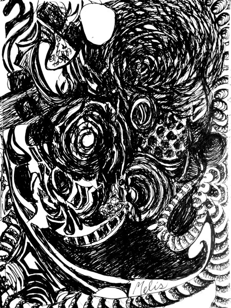 20240310 234809 2 Print