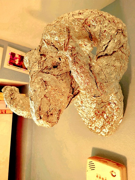 20220225 090824 Print