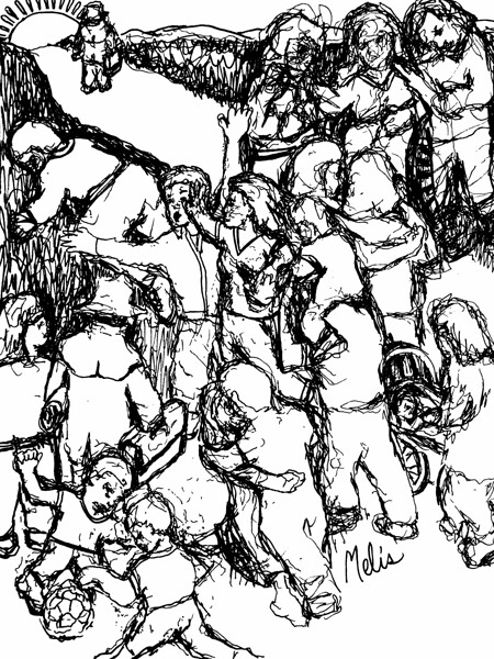 20240106 212118 2 Print