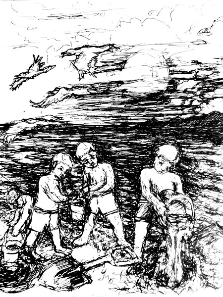 20240312 230101 2 Print