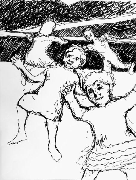 20231116 201954 2 Print