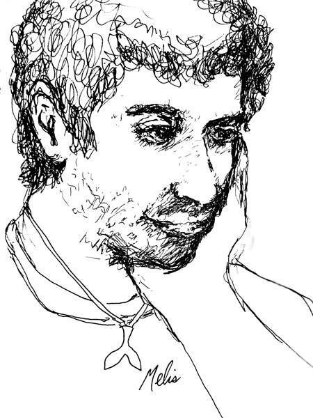 20240608 155024 4   Copy Print