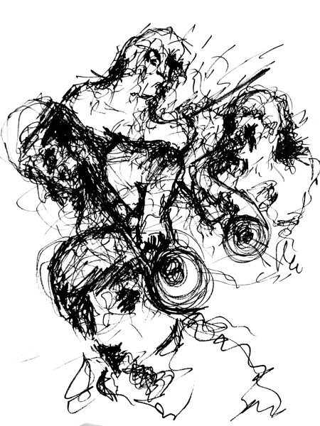 20241126 234236 2 Print