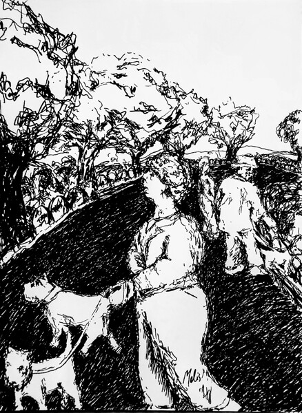 20231113 114933 3 Print