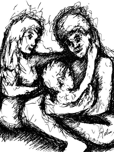 PSX 20250406 053004 Print