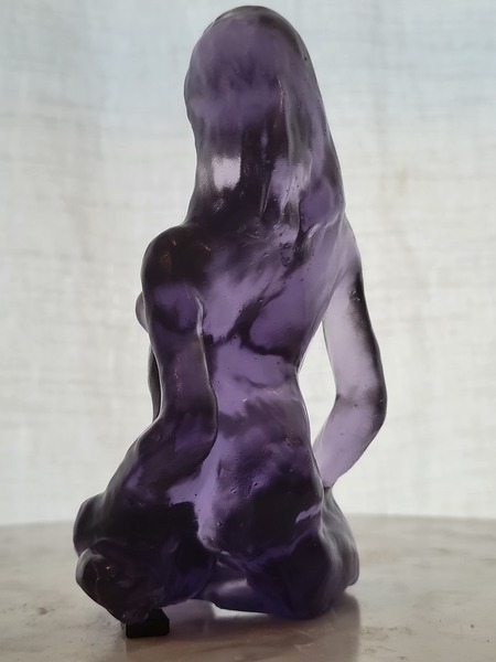 20250416 164044 Print