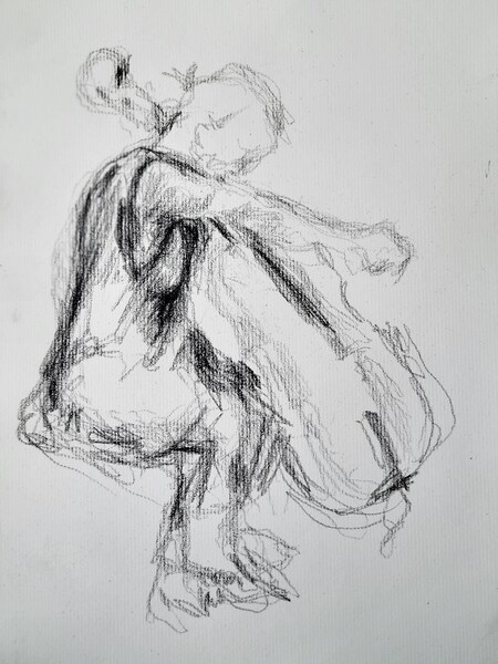 20230923 123426   Copy Print