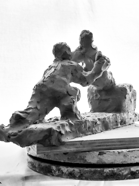 PSX 20250626 174911 Print