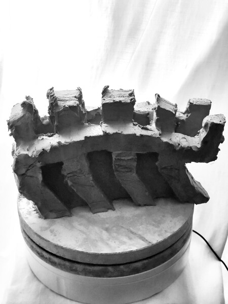 Selva Oscura --- 20251101 225118 2 Print