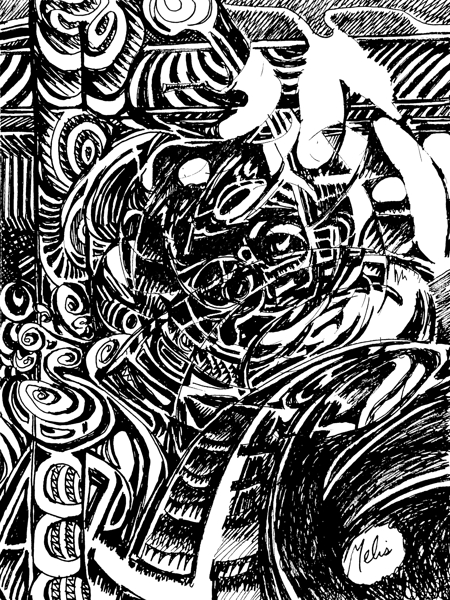 PSX 20250406 053732 Print