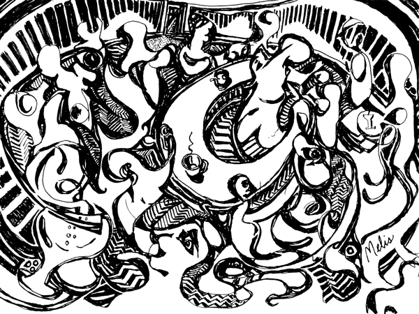 PSX 20241129 005248 Print