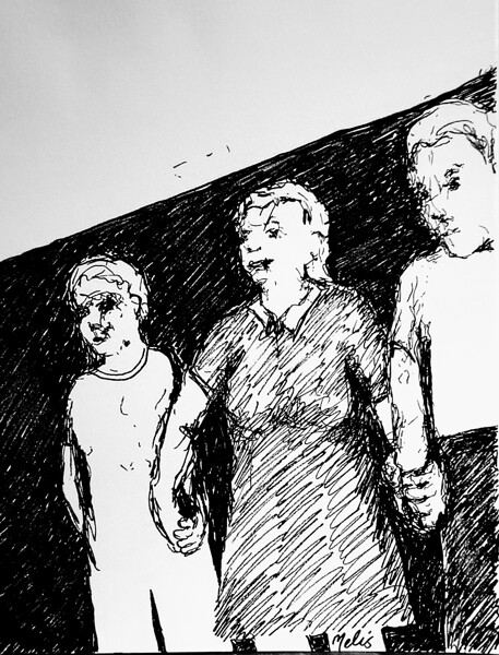 20231115 212004 2 Print