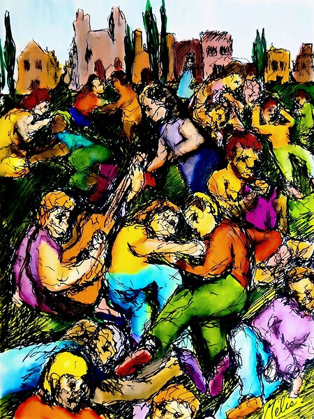 20231225 024918 8 Print