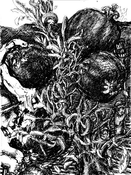 PSX 20250126 045230 Print